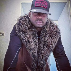 Meet your Posher, Jack